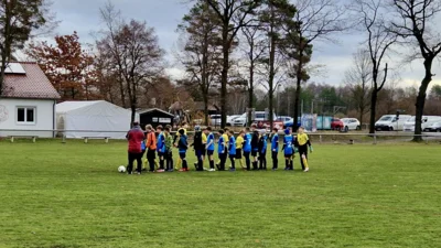 #FSVD1 gewinnt zum Jahresabschluss (Bild vergr&ouml;&szlig;ern)
