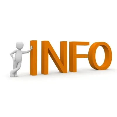 Öffentliche Bekanntmachung