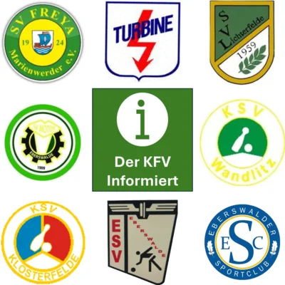 Die Starterlisten für die Kreismeisterschaften 2026 sind jetzt online. Alle Teilnehmenden finden hier ihre Startzeiten und Bahnen. Wichtige Hinweise: mindestens 30 Minuten vor Wettkampfbeginn anwesend sein, Herren B starten bereits um 9:00 Uhr. Jetzt informieren und optimal vorbereitet in den Wettbewerb gehen (Bild vergr&ouml;&szlig;ern)