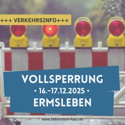 Bild zur Meldung (Bild vergr&ouml;&szlig;ern)