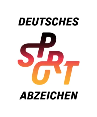 Meldung: Hanau ist Gastgeber der Sportabzeichen-Tour 2026