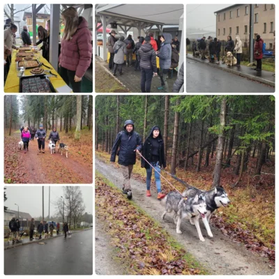 November- Abenteuer auf vier Pfoten: Unsere Hundewanderung (Bild vergr&ouml;&szlig;ern)