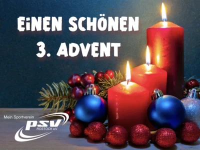 3.Etappe geschafft! (Bild vergr&ouml;&szlig;ern)