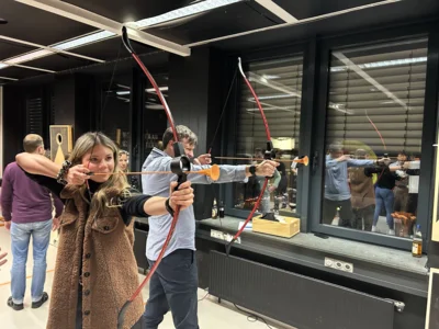 Foto: Nadine Zöphel (Bild vergr&ouml;&szlig;ern)