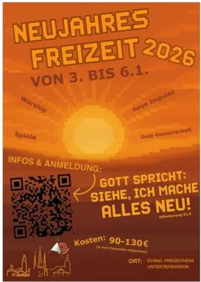 Neujahres Freizeit 2026 (Bild vergr&ouml;&szlig;ern)
