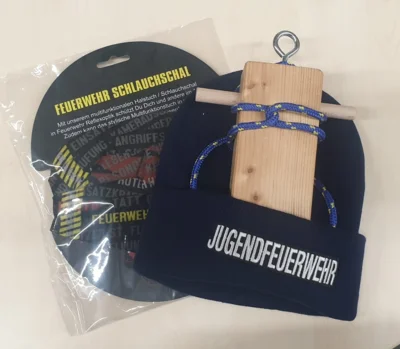 Jahresabschluss (Bild vergr&ouml;&szlig;ern)