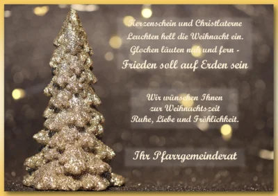 Pfarrgemeinderat Ebershausen (Bild vergr&ouml;&szlig;ern)