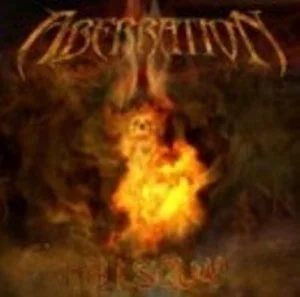 Aberration - Hellsquad (Bild vergr&ouml;&szlig;ern)