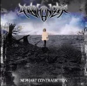 Contradiction - Demo (Bild vergr&ouml;&szlig;ern)