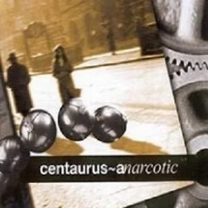 Centaurus-A - Narcotic (Bild vergr&ouml;&szlig;ern)