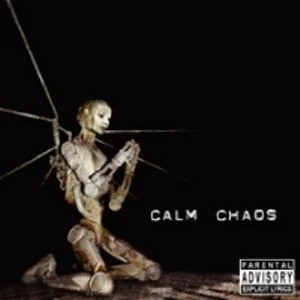 Calm Chaos - Melody Of Mokus (Bild vergr&ouml;&szlig;ern)