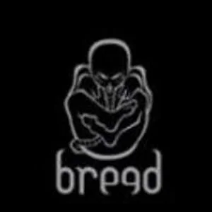 Breed - Breed (Bild vergr&ouml;&szlig;ern)