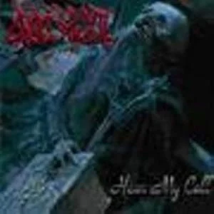 Apocryphal - Hear My Call (Bild vergr&ouml;&szlig;ern)
