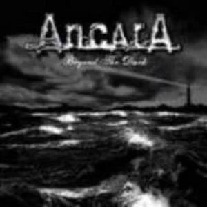 Ancara - Beyond The Dark (Bild vergr&ouml;&szlig;ern)