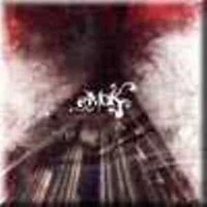 Amok - Hephaistos (Bild vergr&ouml;&szlig;ern)
