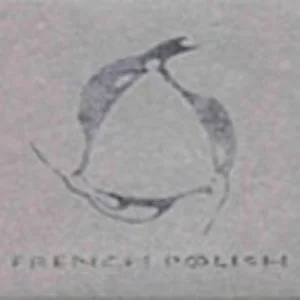 French Polish - FPM-CD005 (Bild vergr&ouml;&szlig;ern)