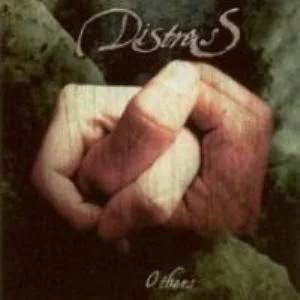 Distress - Others (Bild vergr&ouml;&szlig;ern)
