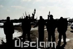 Disclaim - Live-Demo (Bild vergr&ouml;&szlig;ern)