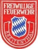 Freiwillige Feuerwehr Breitenthal (Bild vergr&ouml;&szlig;ern)
