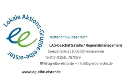 „12 aus 36“ - Vorstand bestätigt neue Projekte zur LEADER-Förderung