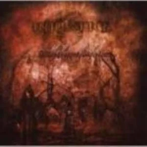 Injustice - Melancholeric (Bild vergr&ouml;&szlig;ern)