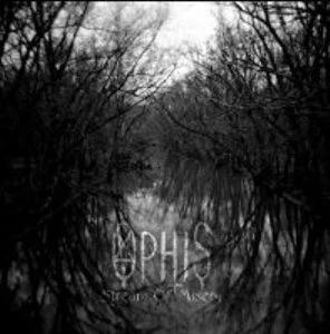 Ophis - Stream Of Misery (Bild vergr&ouml;&szlig;ern)