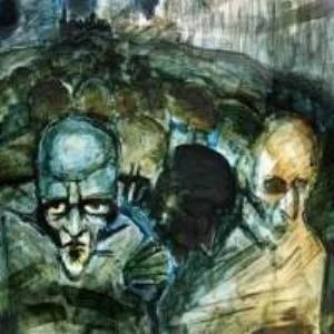 Malummeh - Revival (Bild vergr&ouml;&szlig;ern)