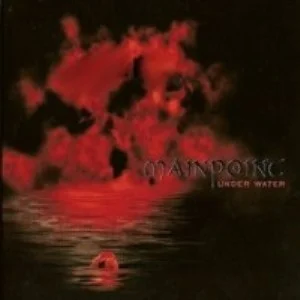 Mainpoint - Under Water (Bild vergr&ouml;&szlig;ern)