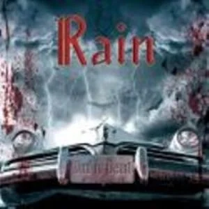 Rain - Dad Is Dead (Bild vergr&ouml;&szlig;ern)