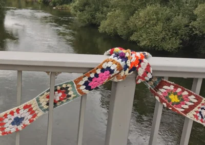 Wir-haben-fertig-Fest (Bild vergr&ouml;&szlig;ern)
