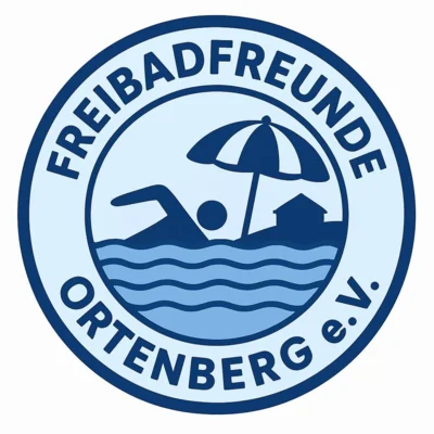 Gründung der Freibadfreunde Ortenberg e.V. – Starkes Signal für den Erhalt und die Förderung des Freibads (Bild vergr&ouml;&szlig;ern)