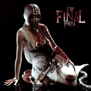 Thy Final Pain - Desire, Freedom And Confusion (Bild vergr&ouml;&szlig;ern)