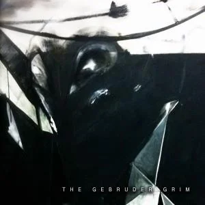The Gebruder Grim - The Priestess (Bild vergr&ouml;&szlig;ern)