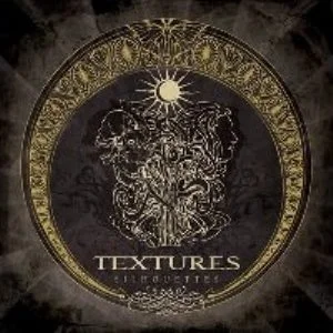 Textures - Silhouettes (Bild vergr&ouml;&szlig;ern)