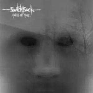 Switchback - Angel Of Mine (Bild vergr&ouml;&szlig;ern)