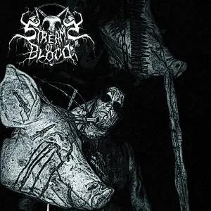 Streams of Blood - Erløsung (Bild vergr&ouml;&szlig;ern)