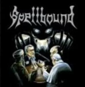 Spellbound - Incomming Destiny (Bild vergr&ouml;&szlig;ern)