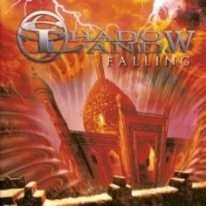 Shadowland - Falling (Bild vergr&ouml;&szlig;ern)