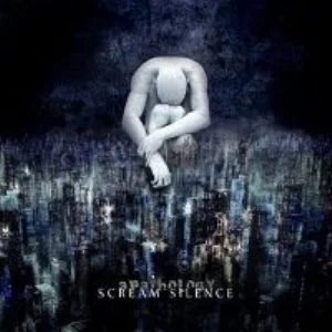 Scream Silence - Apathology (Bild vergr&ouml;&szlig;ern)