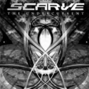 Scarve - The Undercurrent (Bild vergr&ouml;&szlig;ern)