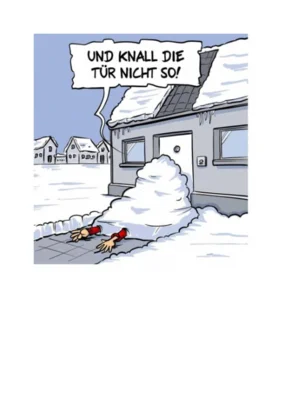 Wichtige Information der Polizeidirektion Sayda