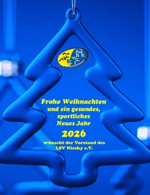 Frohe Weihnachten (Urheberrecht am Ursprungsbild bei: Marcin Lukasz Dobrowolski - Schöne Hintergrundbilder 4K)