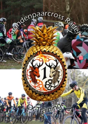 Stundenpaarcross Rädel 04.01.26 (Bild vergr&ouml;&szlig;ern)