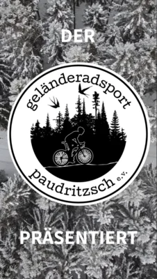 Lebendiger Adventskalender 2025 in Leisnig (Bild vergr&ouml;&szlig;ern)