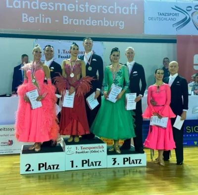 16.02.2025 – Landesmeisterschaften Berlin-Brandenburg (Bild vergr&ouml;&szlig;ern)