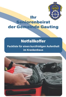 © Seniorenbeirat Gauting (Bild vergr&ouml;&szlig;ern)