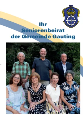 © Seniorenbeirat Gauting (Bild vergr&ouml;&szlig;ern)