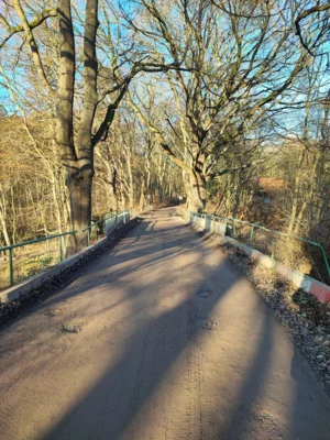 Dollgowbrücke (Bild vergr&ouml;&szlig;ern)