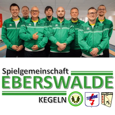 SG Eberswalde punktet gegen Union Oberschöneweide und baut Vorsprung im Abstiegskampf aus (Bild vergr&ouml;&szlig;ern)