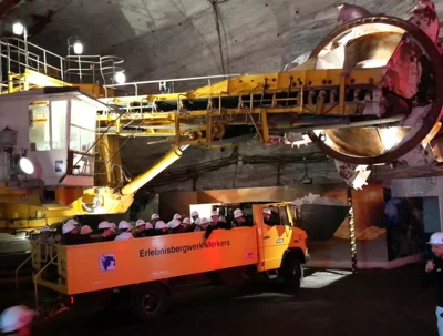 Merkers (Bild vergr&ouml;&szlig;ern)